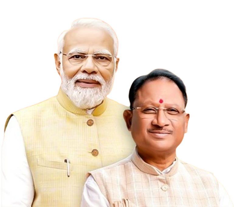 Leaders